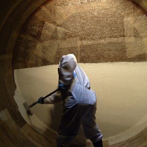 Fabricacion-doble-pared