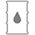 Gasoil