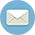 Icono Whatsapp