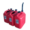 pagk-3-bidones-gasolina