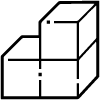 Modulares
