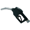 Pistola automática