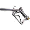 Pistola manual